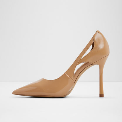 Deluna - Beige - image 2