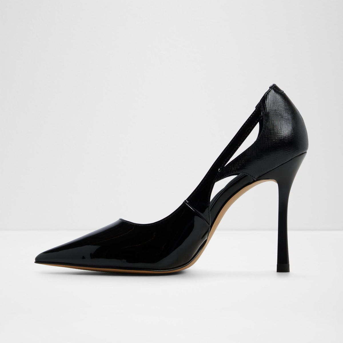 Deluna - Black - image 2