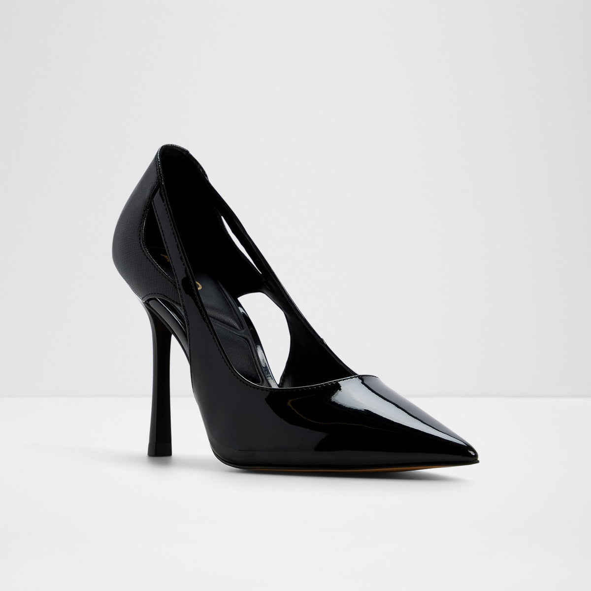 Deluna - Black - image 3
