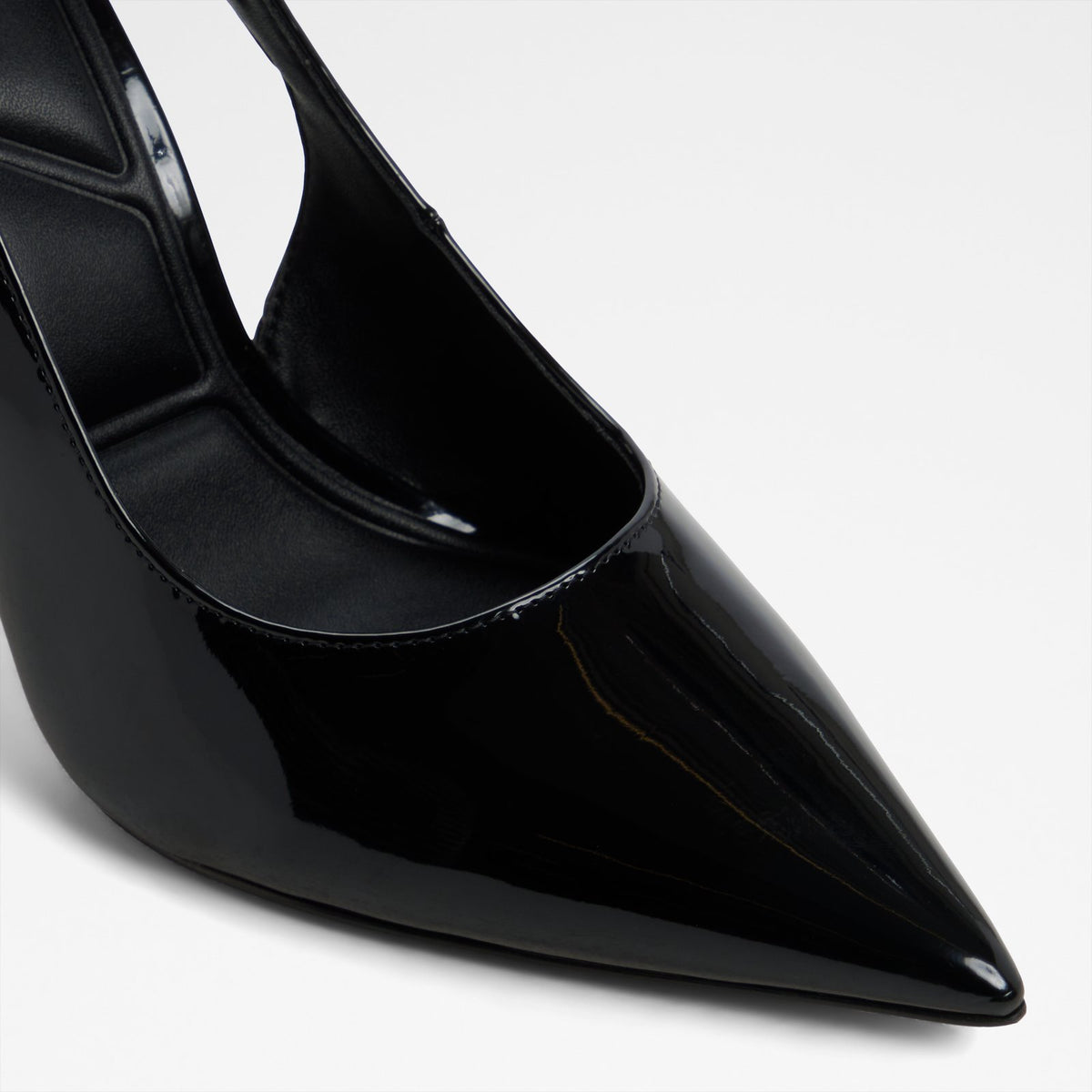 Deluna - Black - image 4