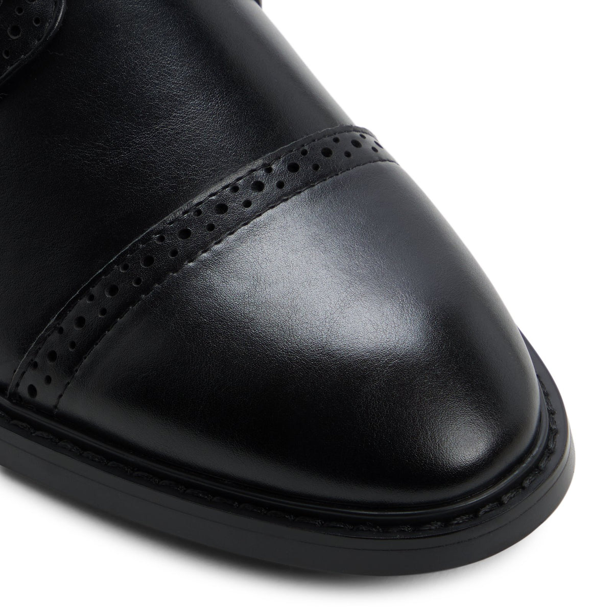 Demorris - BLACK - image 4