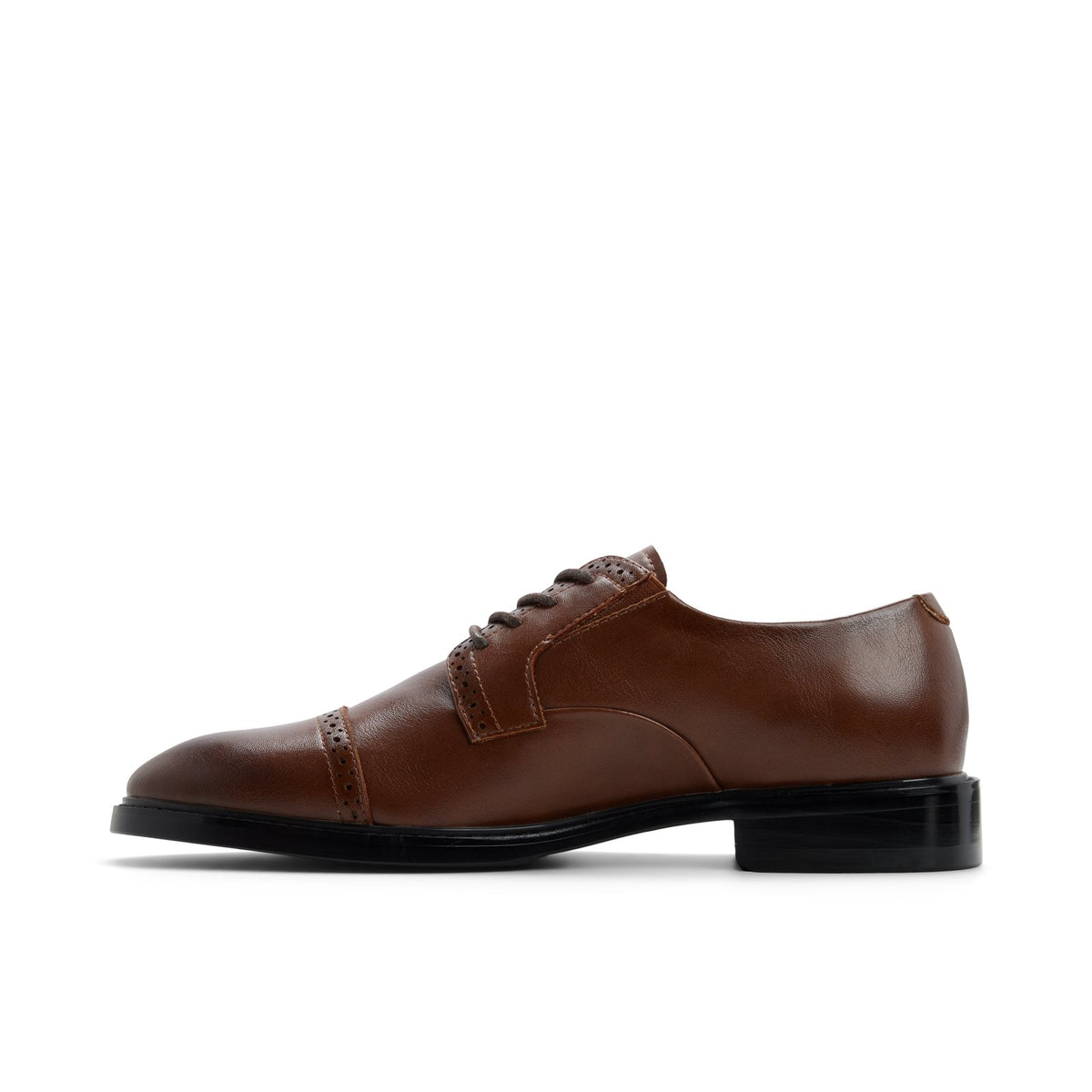 Demorris - BROWN - image 2