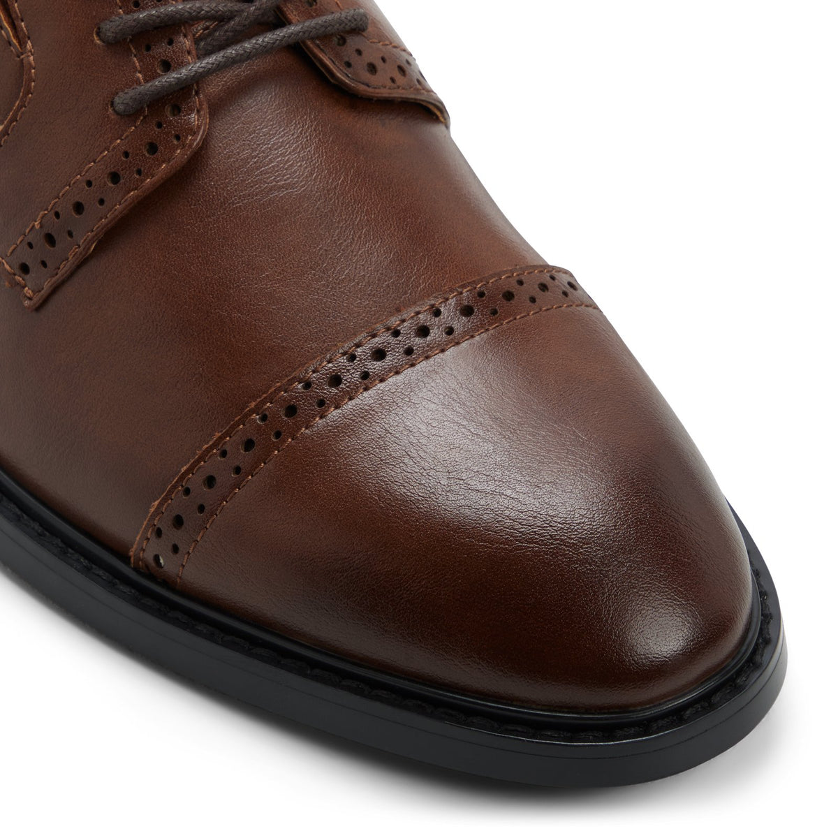 Demorris - BROWN - image 4