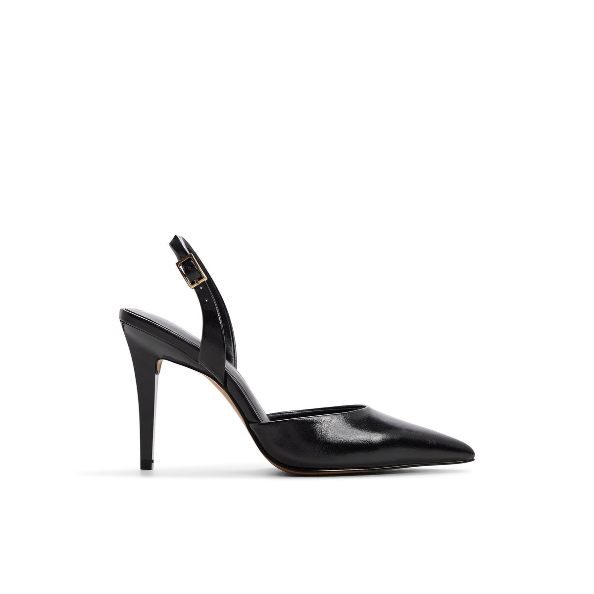 Demuree - Black - square image