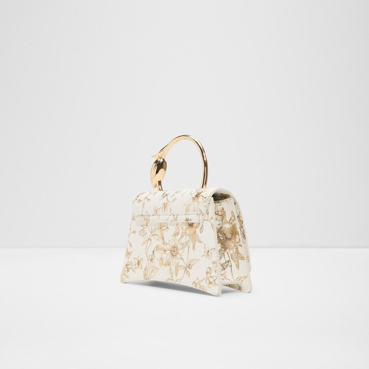 Desertrose - Gold - image 1