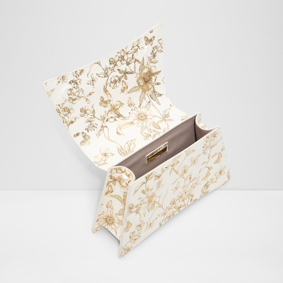 Desertrose - Gold - image 2