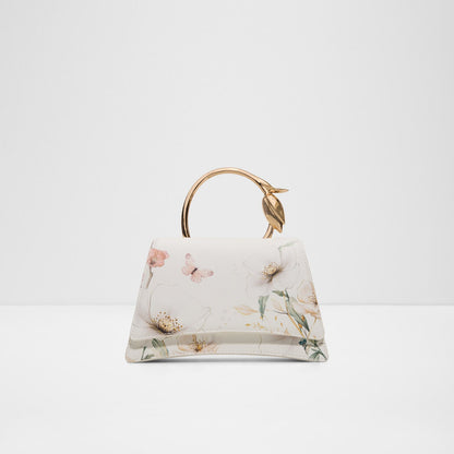 Desertrose - LIGHT PINK - square image