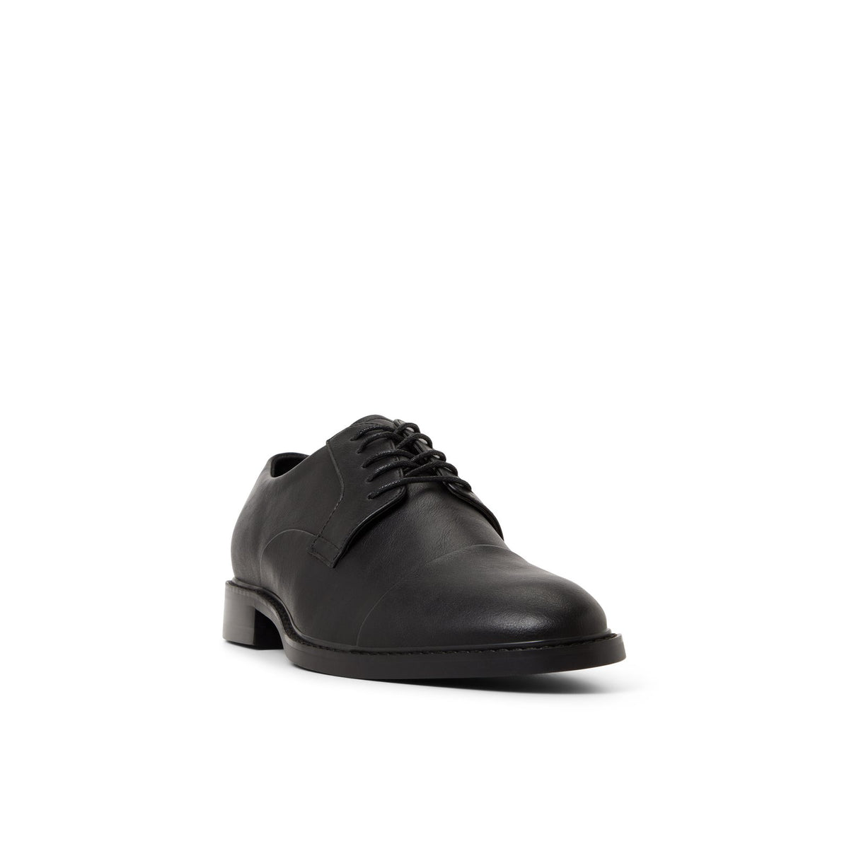 Desmarais - Black - image 3