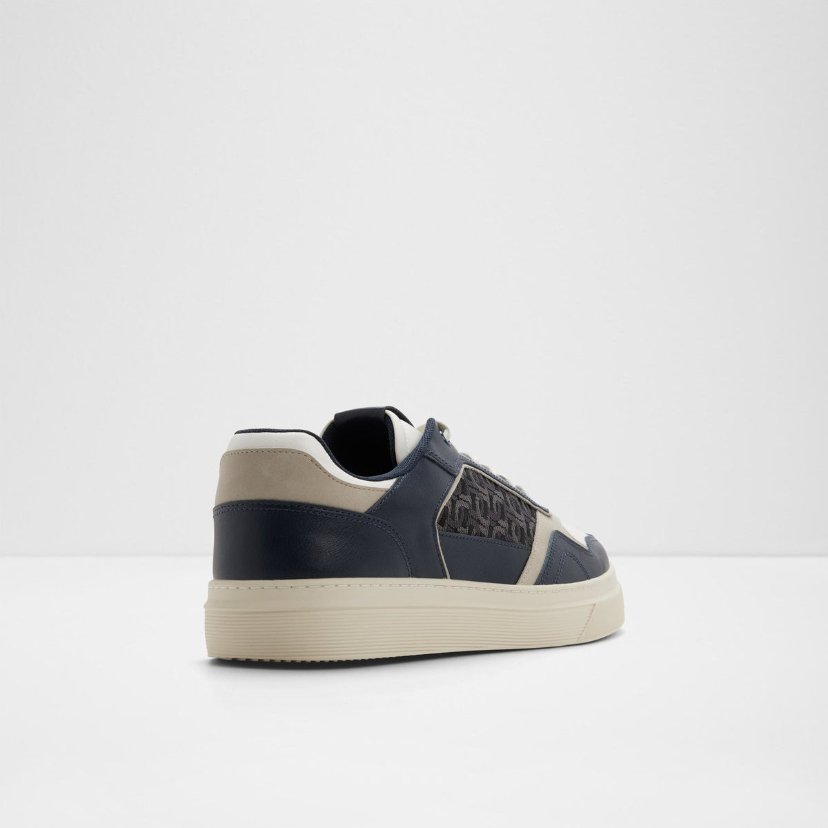 Desmond - Blue - image 1