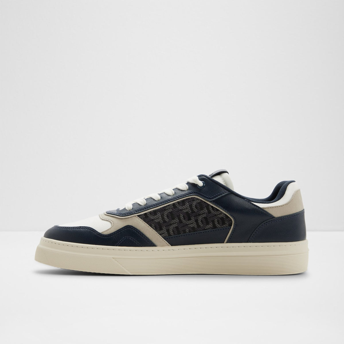 Desmond - Blue - image 2