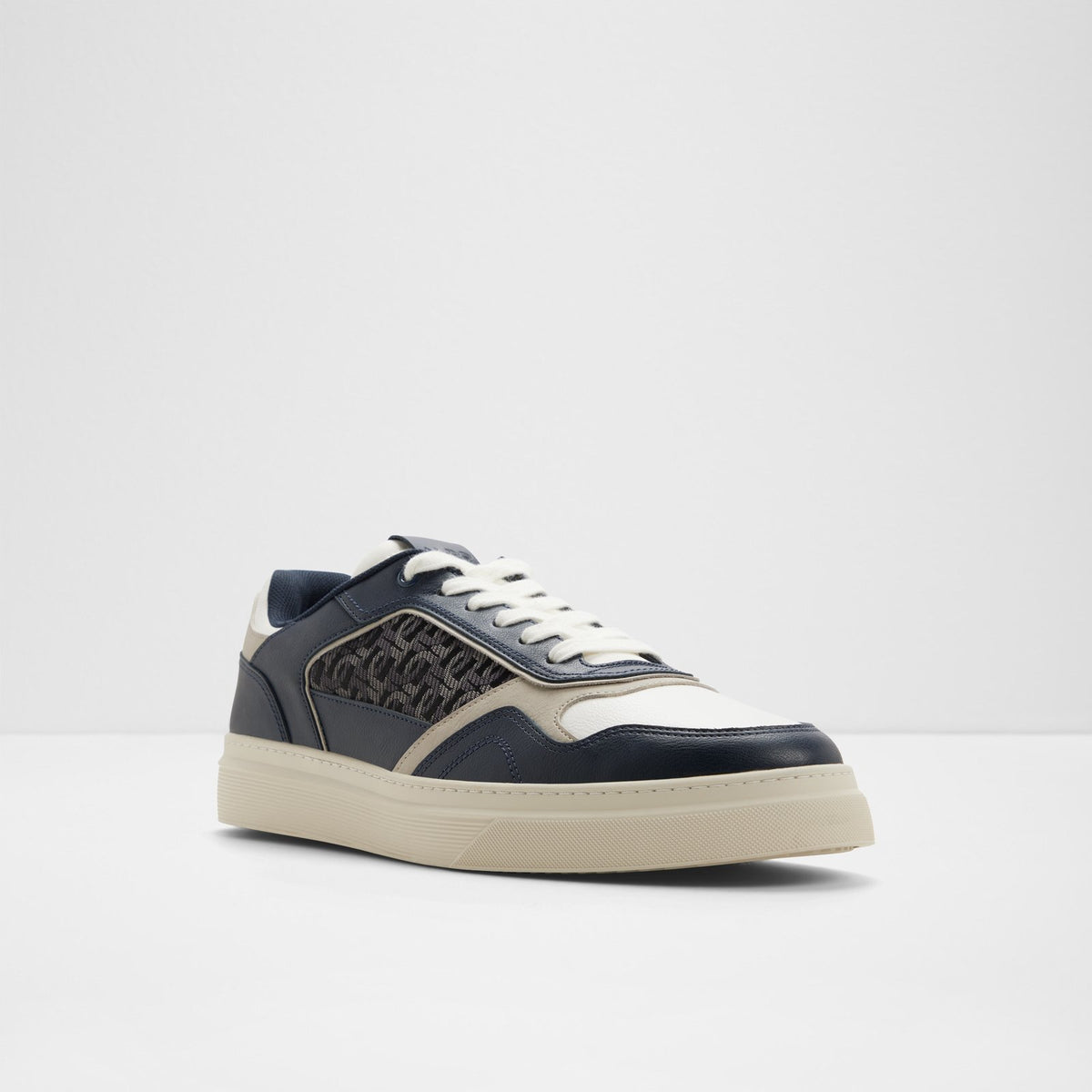 Desmond - Blue - image 3
