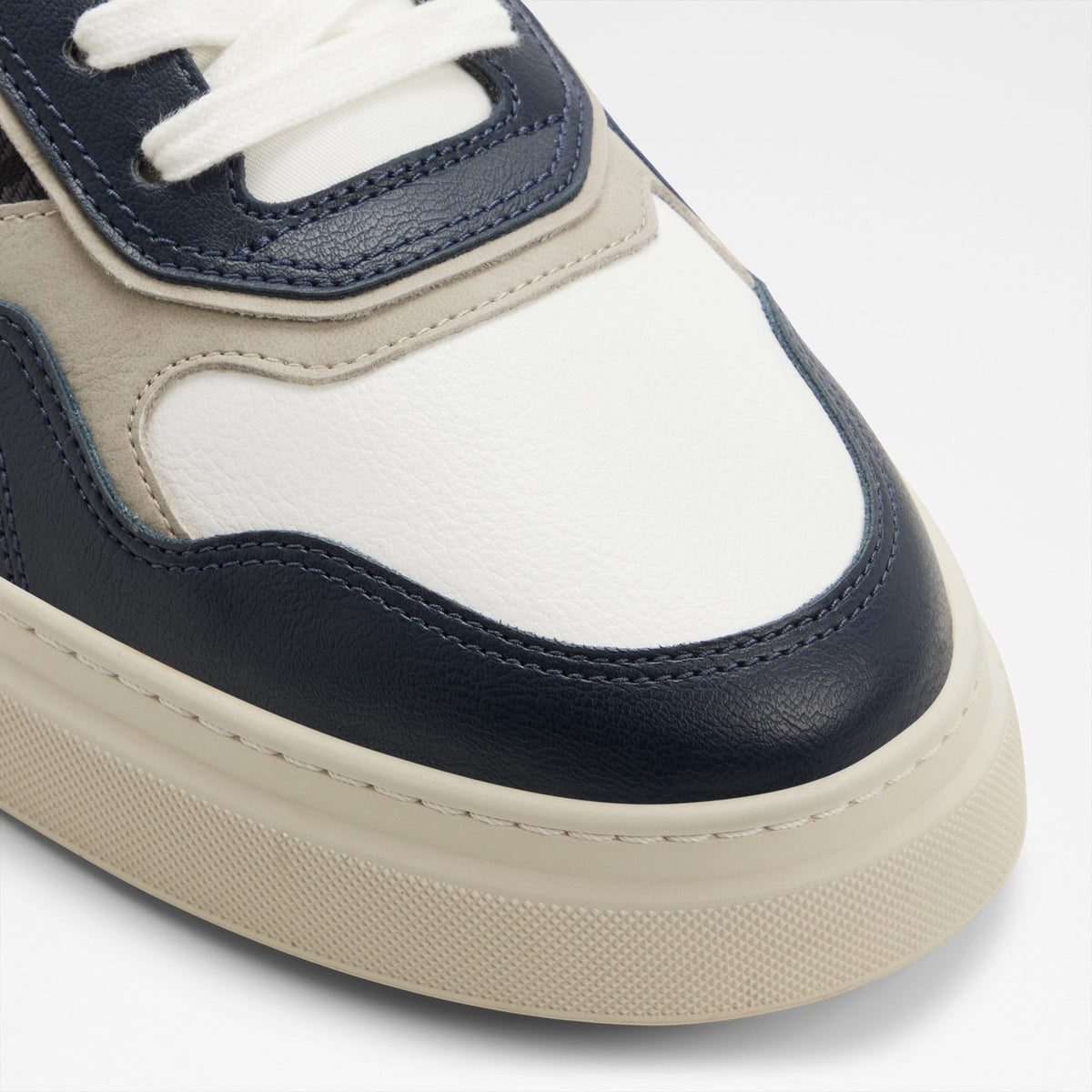 Desmond - Blue - image 4