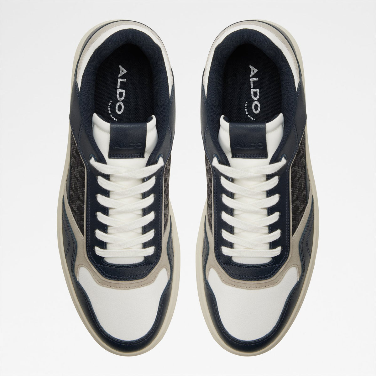 Desmond - Blue - image 5