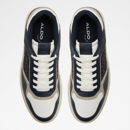 Desmond - Blue - image 5