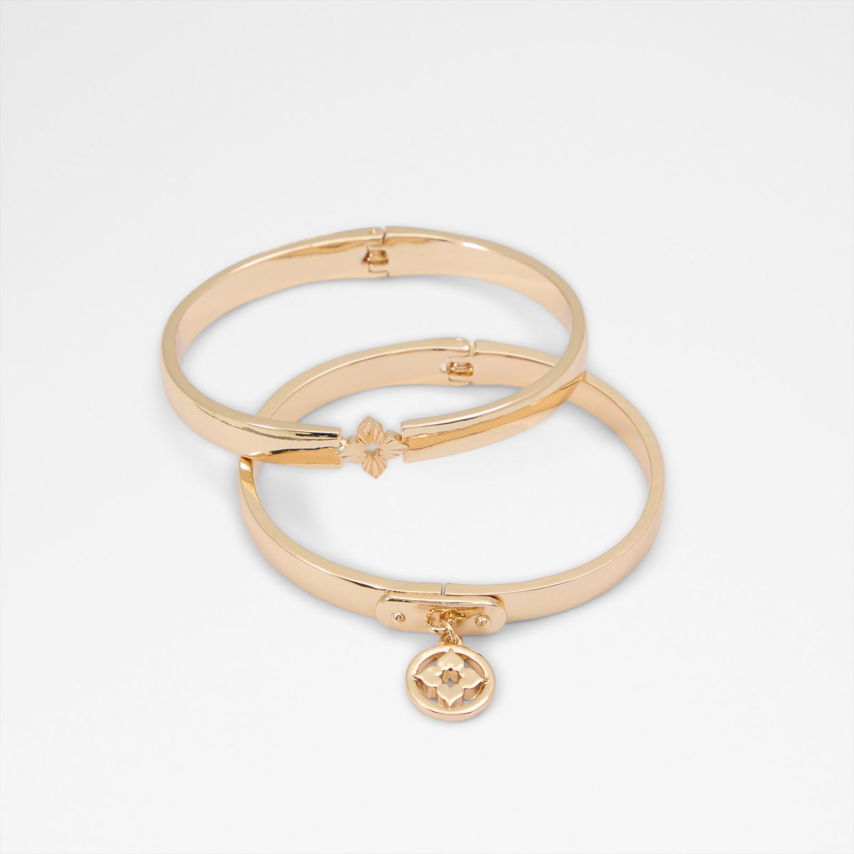 Devamaendra - Gold - square image