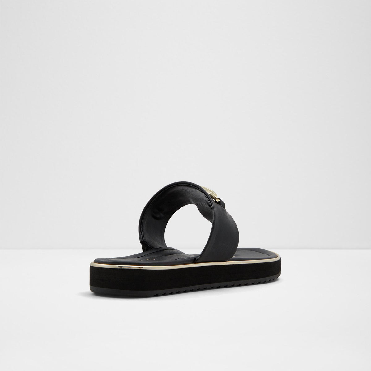 Deverena - Black - image 1