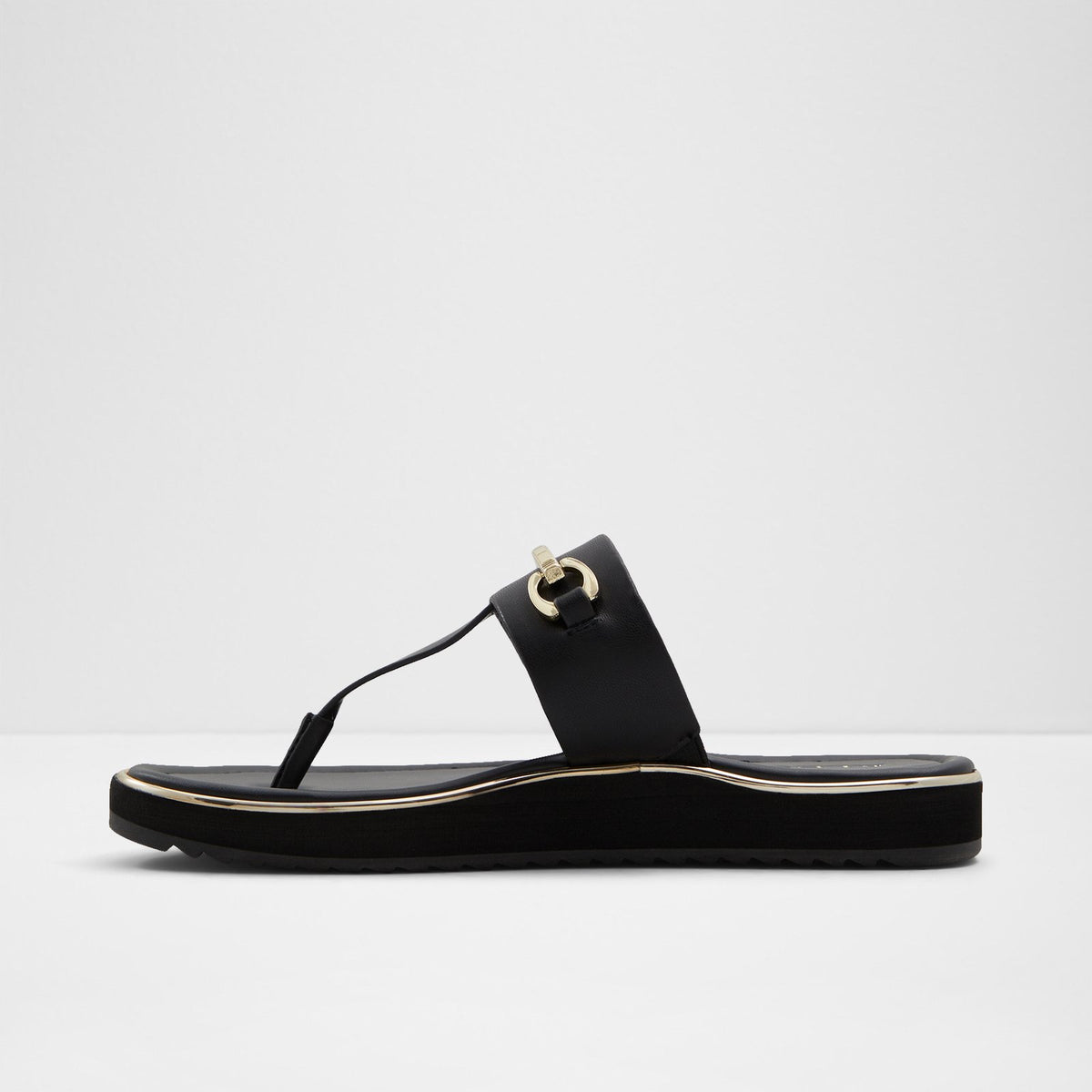 Deverena - Black - image 2