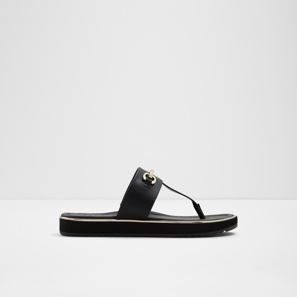 Deverena - Black - square image