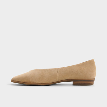 Devereteriel - Beige - image 2