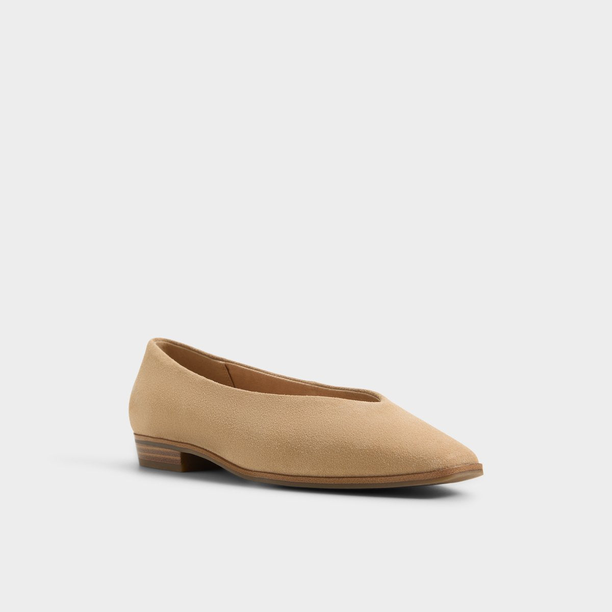 Devereteriel - Beige - image 3