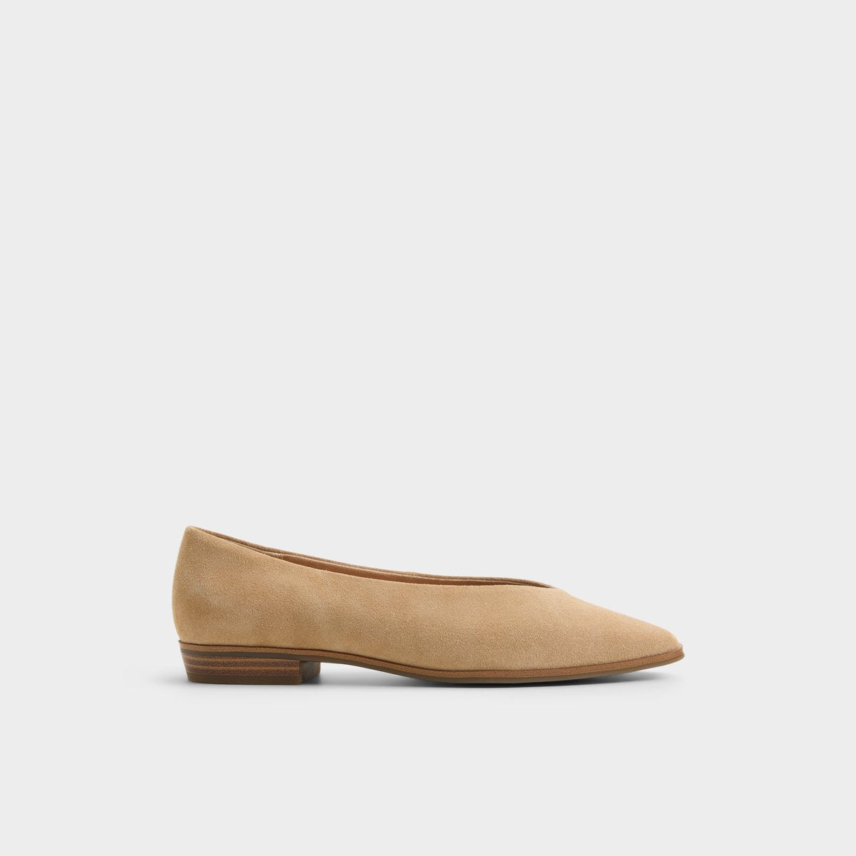 Devereteriel - Beige - square image