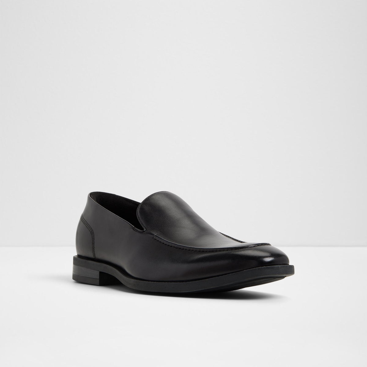 Dex - Black - image 3