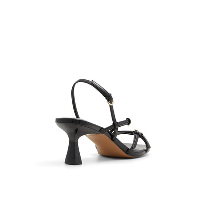 Dianah - Black - image 1