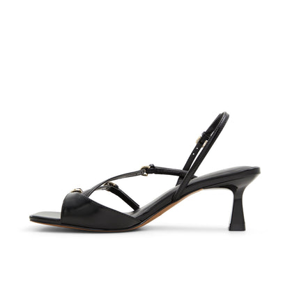 Dianah - Black - image 2