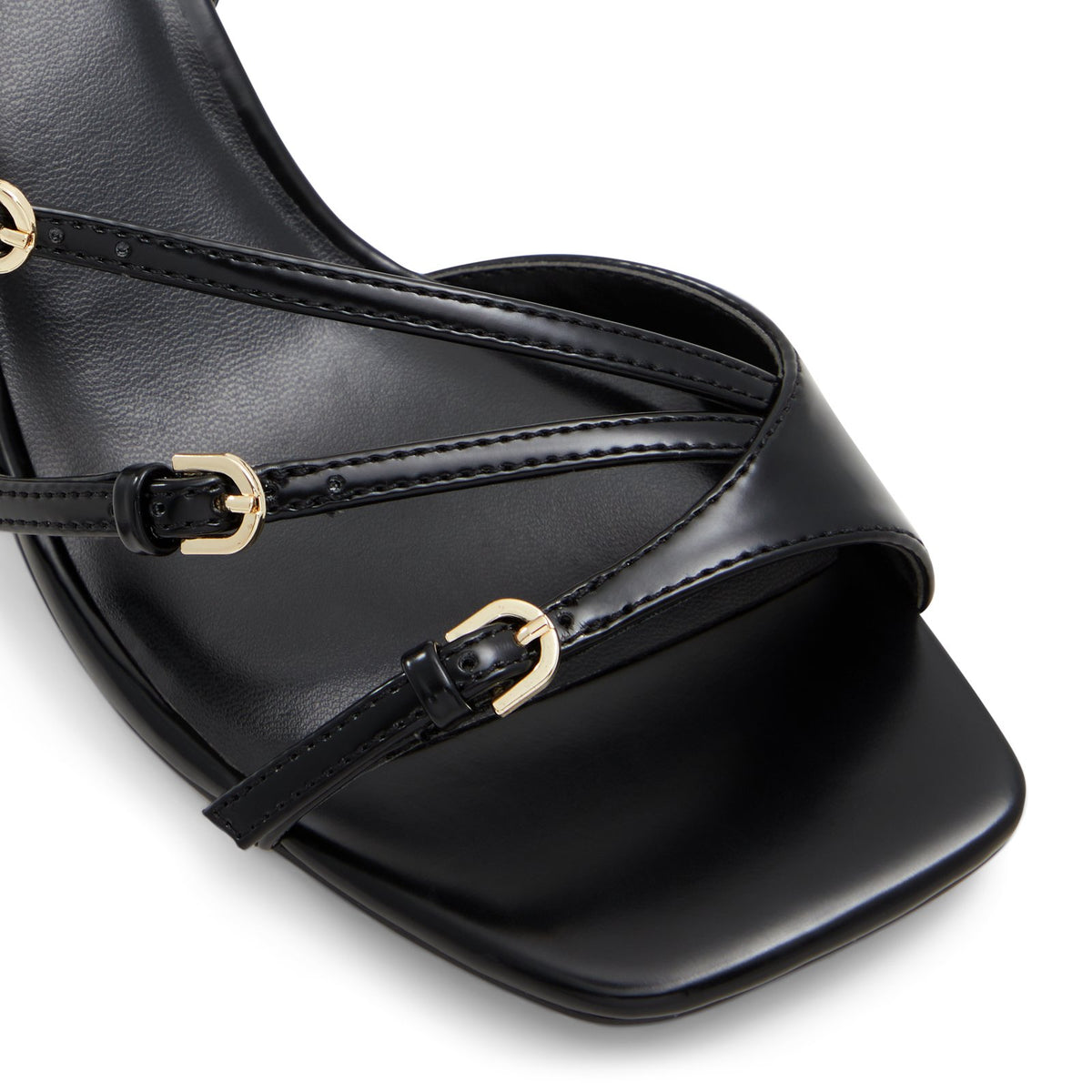 Dianah - Black - image 4