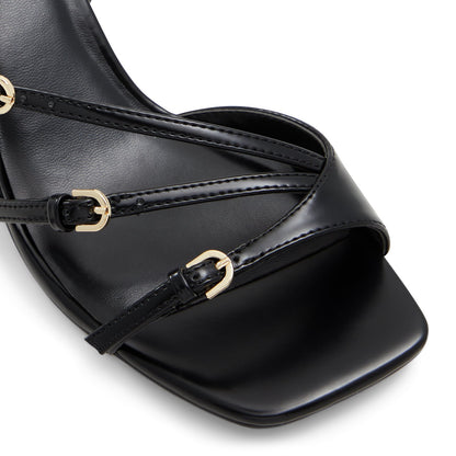 Dianah - Black - image 4