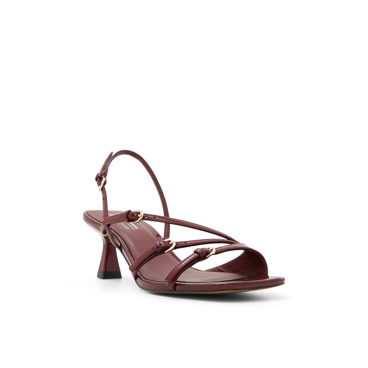 Dianah - Flamingo - image 3