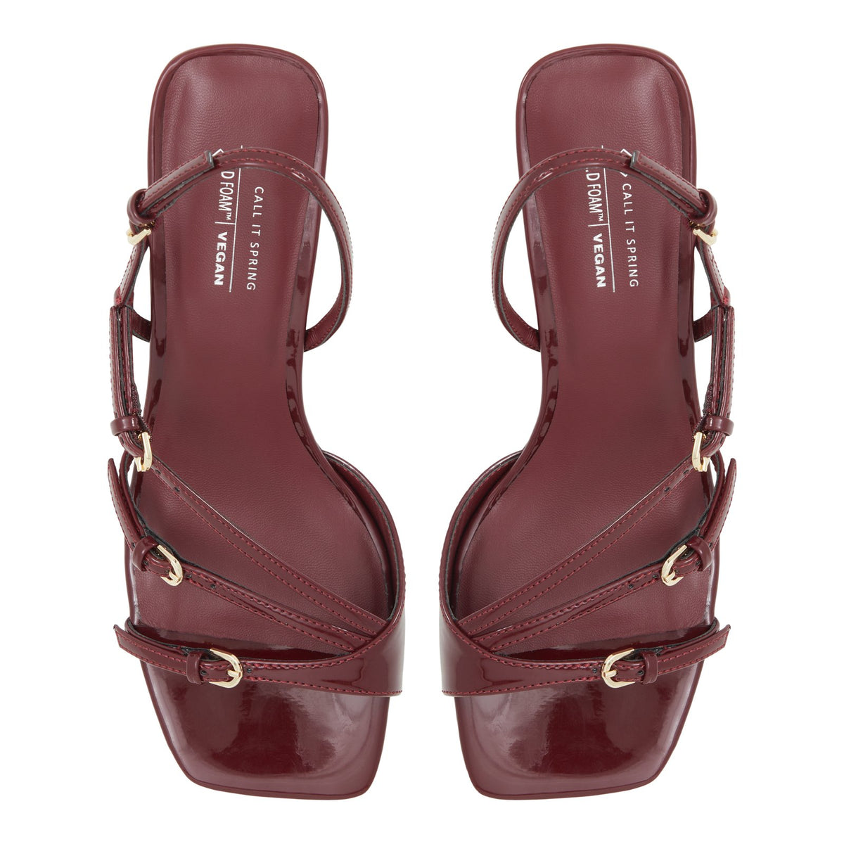 Dianah - Flamingo - image 5