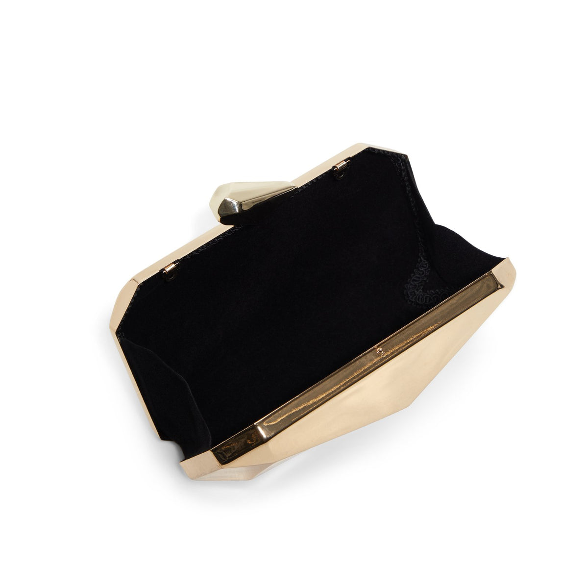 Diiana - Gold - image 2
