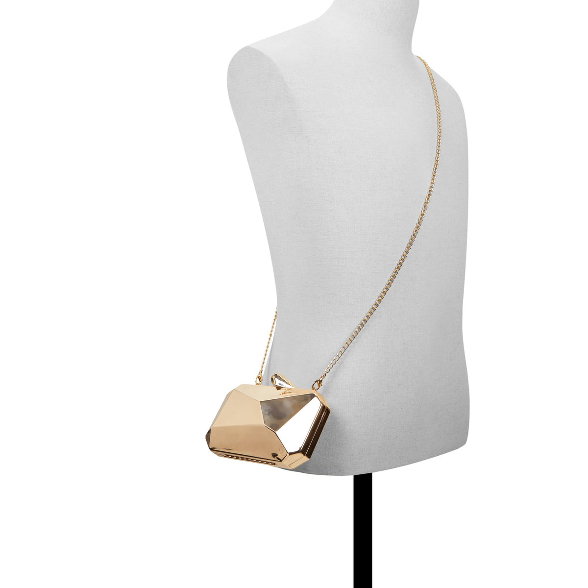 Diiana - Gold - image 3