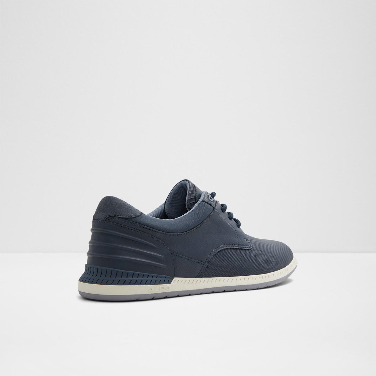 Dinbrenn - Blue - image 1