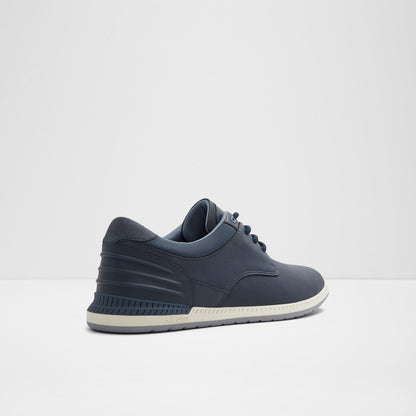 Dinbrenn - Blue - image 1