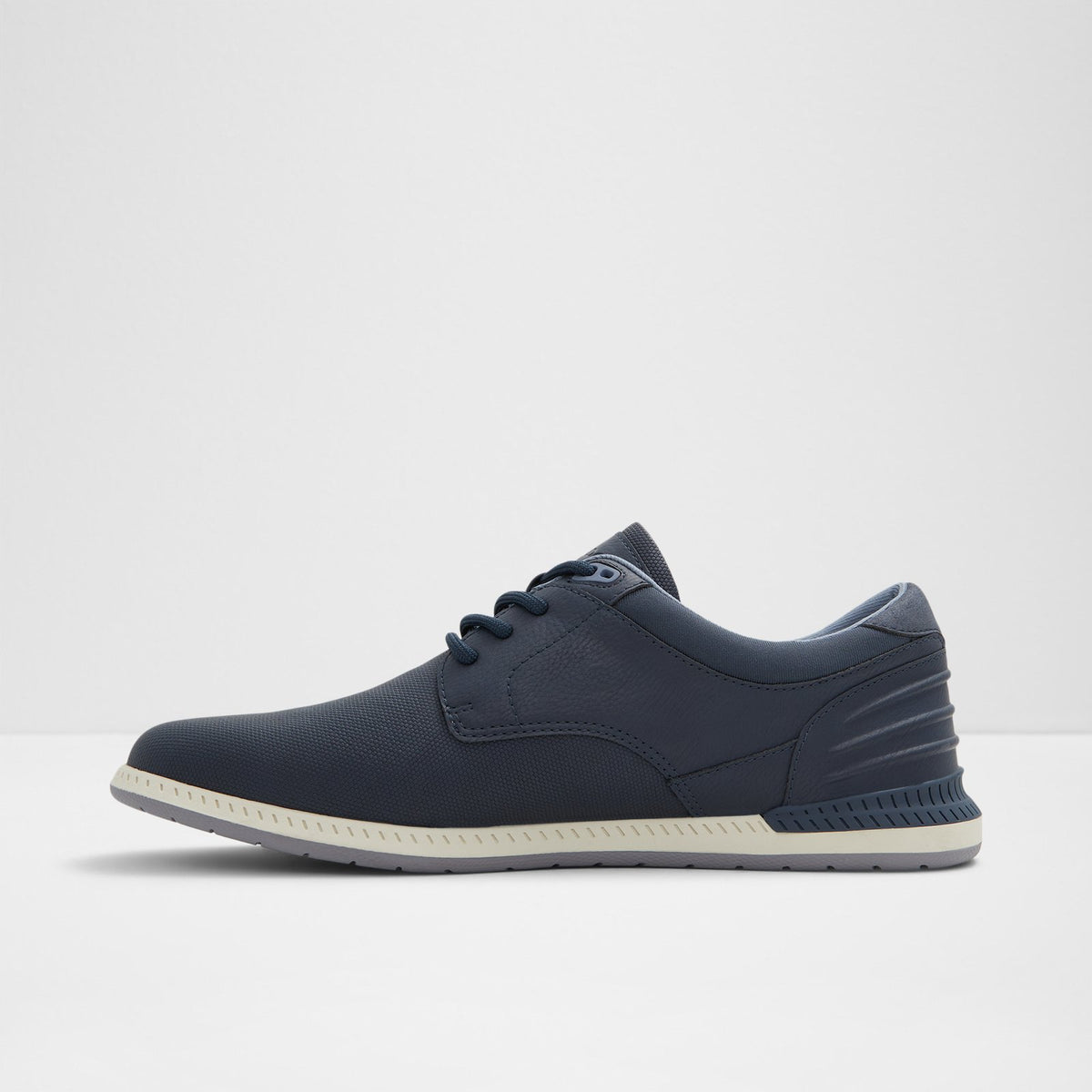 Dinbrenn - Blue - image 2