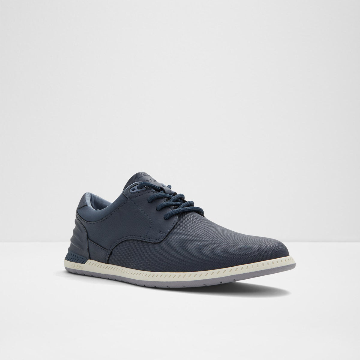 Dinbrenn - Blue - image 3