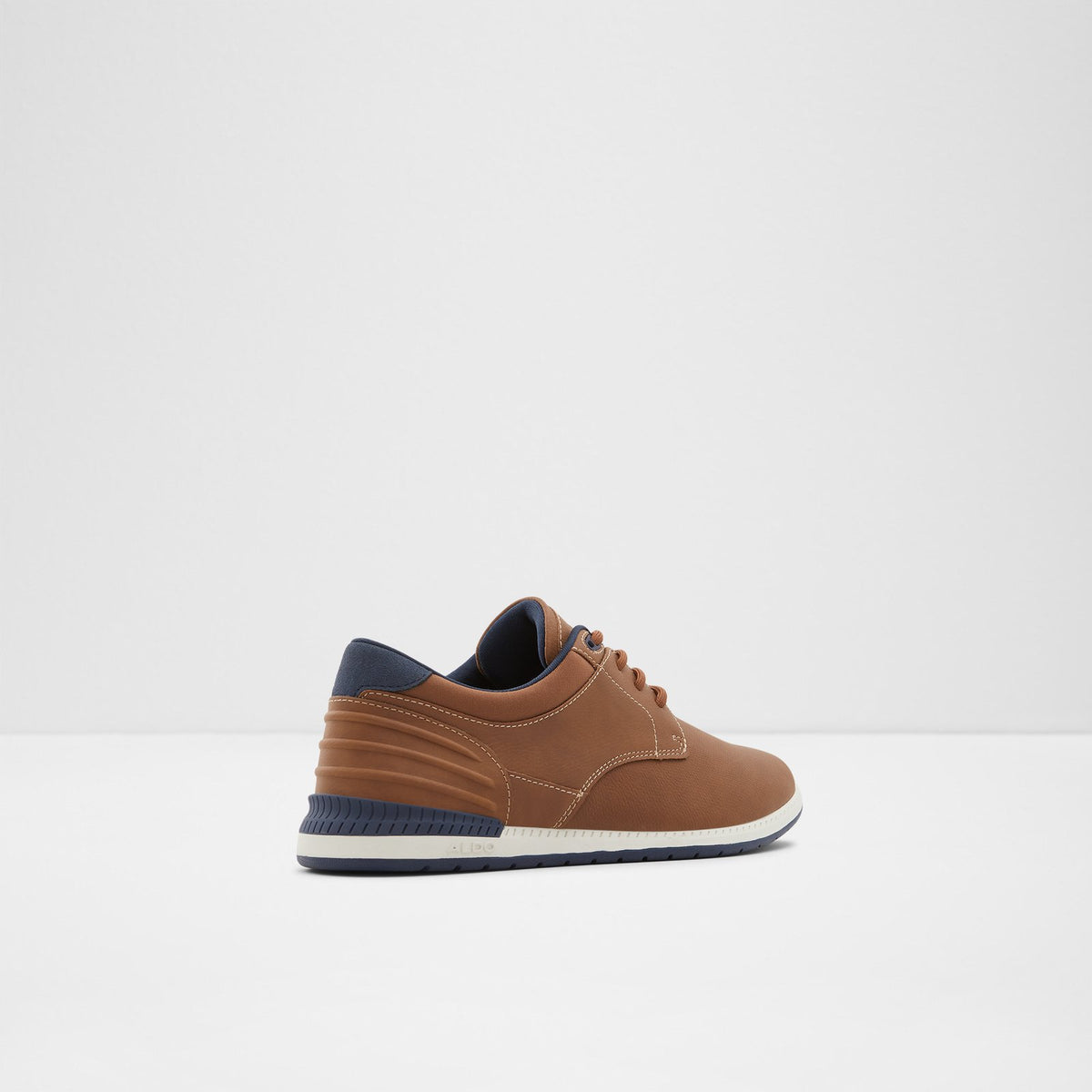 Dinbrenn - Brown - image 1
