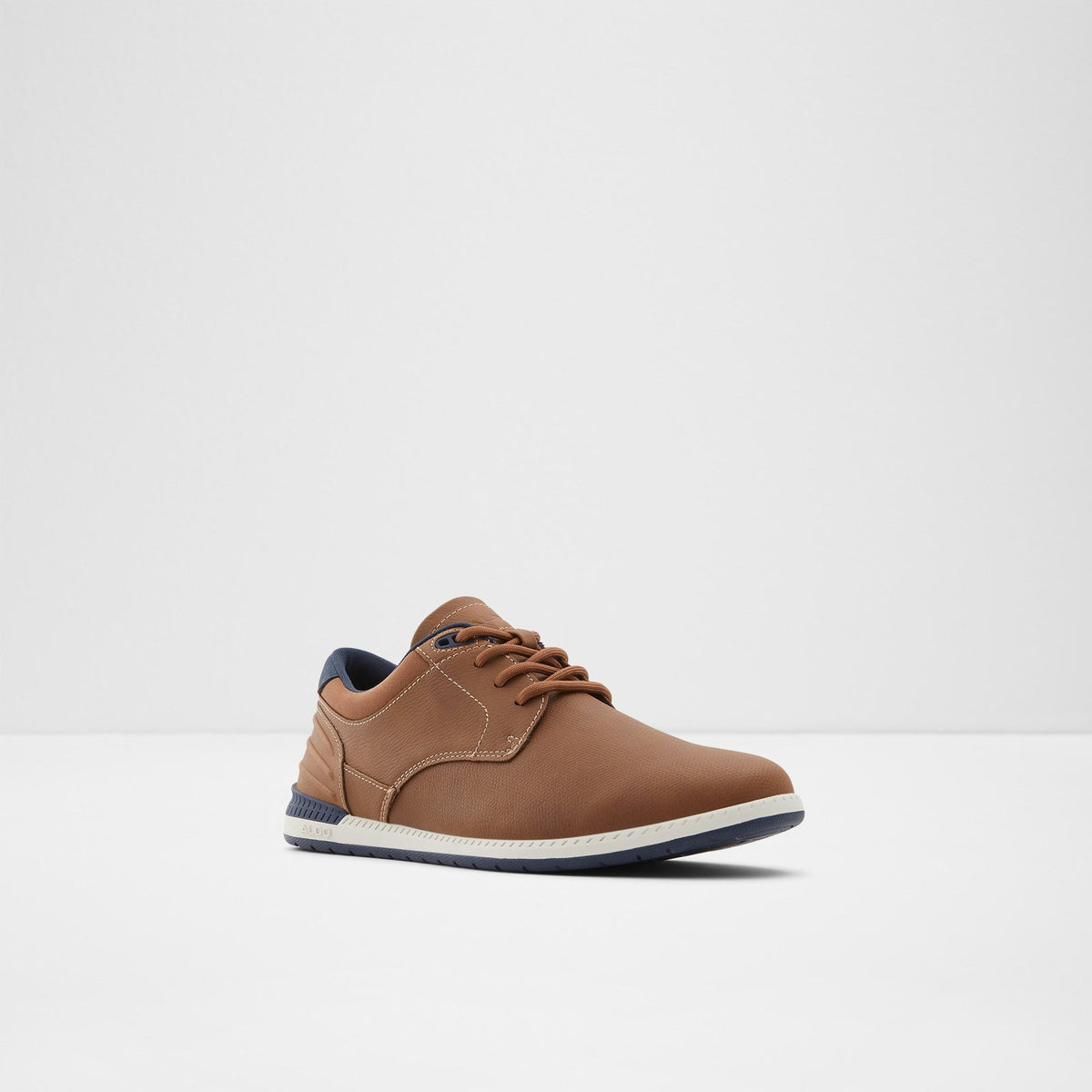 Dinbrenn - Brown - image 3
