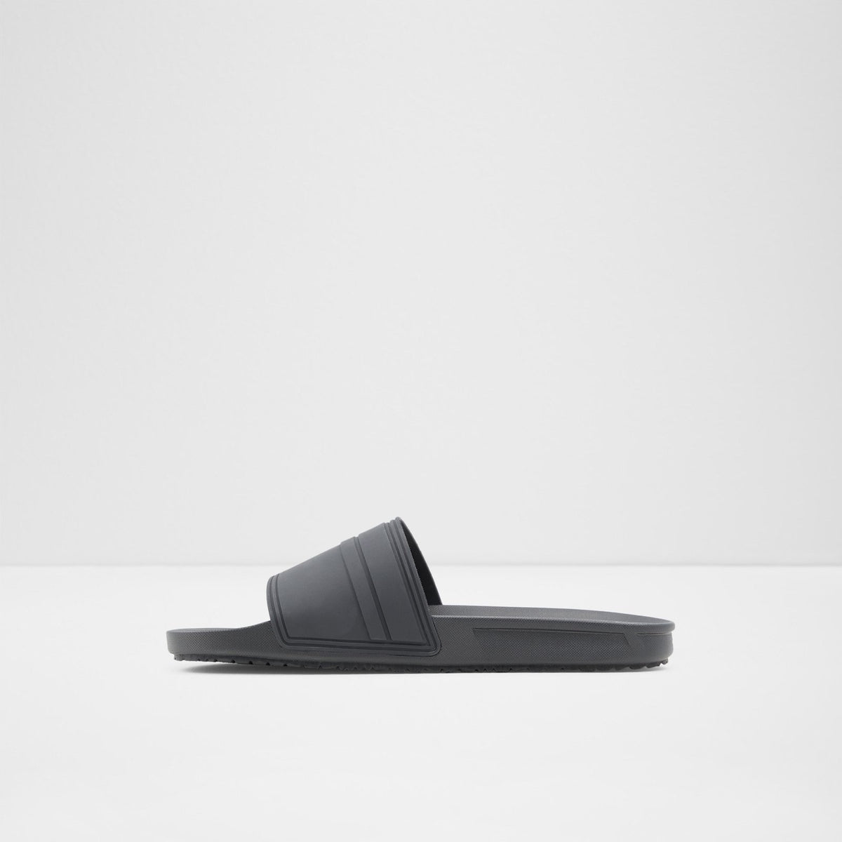 Dinmore - Black - image 2