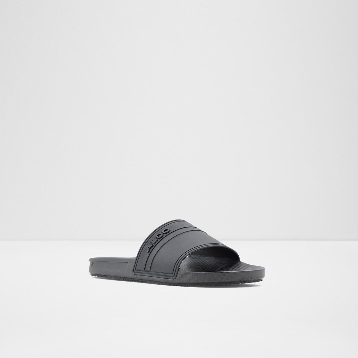 Dinmore - Black - image 3