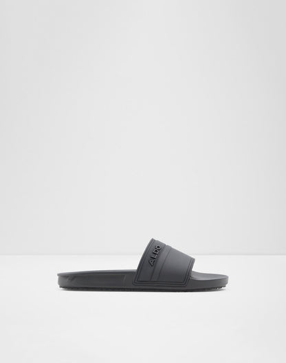 Dinmore - Black - alternate image