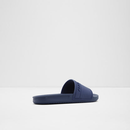 Dinmore - Blue - image 1