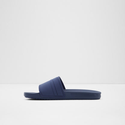 Dinmore - Blue - image 2