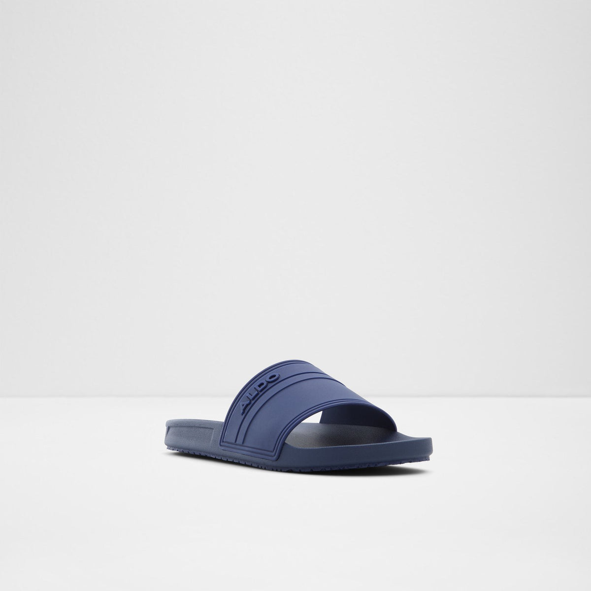 Dinmore - Blue - image 3