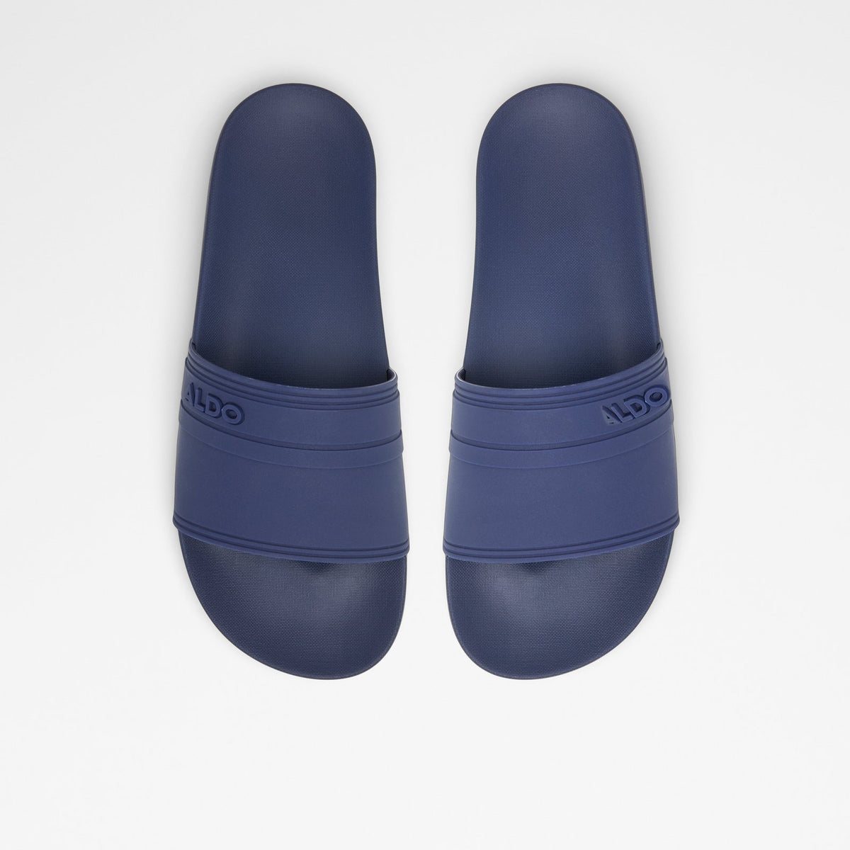Dinmore - Blue - image 5