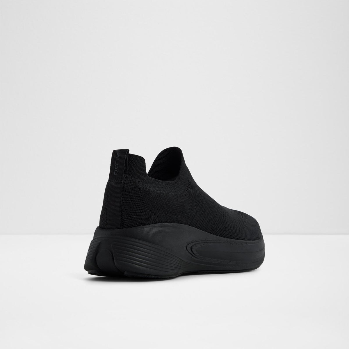 Diogo - Black - image 1