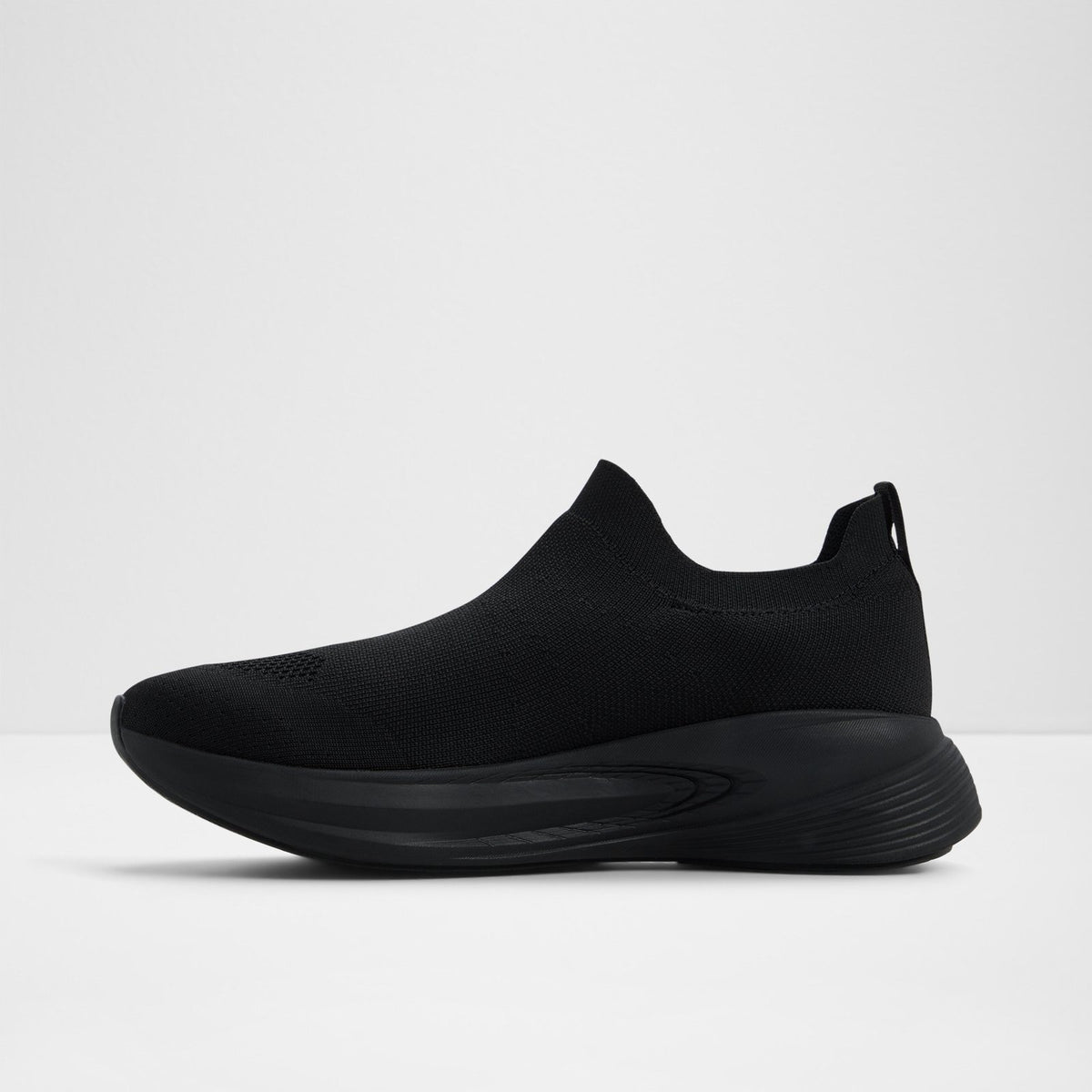 Diogo - Black - image 2