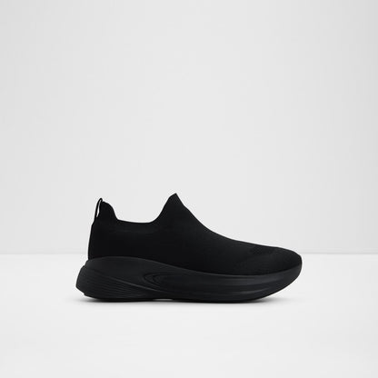 Diogo - Black - square image